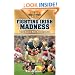 Fighting Irish Madness: Great Eras in Notre Dame Football (Golden Ages of College Sports)
