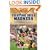 Fighting Irish Madness: Great Eras in Notre Dame Football (Golden Ages of College Sports)