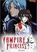 DVD : Vampire Princess Miyu, Vol. 1: Initiation (REGION 1) (NTSC)