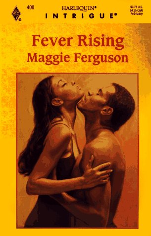 Ferguson