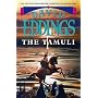 The Tamuli Omnibus: "Domes of Fire", "Shining Ones", "Hidden City"