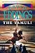 The Tamuli Omnibus: "Domes of Fire", "Shining Ones", "Hidden City"