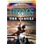 The Tamuli Omnibus: "Domes of Fire", "Shining Ones", "Hidden City"
