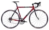 Cadillac Elite Road Series RLE1.8 Road Bike (56cm Frame)
