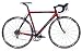 Cadillac Elite Road Series RLE1.8 Road Bike (56cm Frame)
