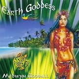 Buy : Earth Goddess