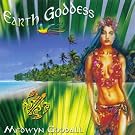 Earth Goddess