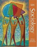 Sociology for the Twenty-First Century (4th Edition)