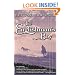 The Englishman's Boy: A Novel