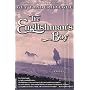 The Englishman's Boy