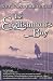 The Englishman's Boy: A Novel
