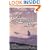 The Englishman's Boy: A Novel