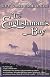 The Englishman's Boy: A Novel