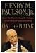 On the Brink: Inside the Race to Stop the Collapse of the Global Financial System