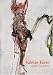 Books : Valerie Favre: Mise En Scene