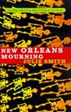 New Orleans Mourning