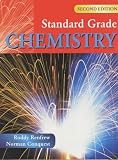 Chemistry: SG