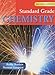 Chemistry: SG