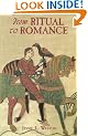 From Ritual to Romance