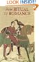 From Ritual to Romance