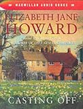 Casting Off (Cazalet Chronicle 4)
