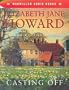 Casting Off (Cazalet Chronicle 4)