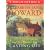 Casting off (Cazalet Chronicle 4)