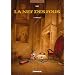 La Nef des Fous, Tome 5 : Puzzle