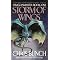 First Fantasy Book in The Series