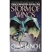 The First Books in the Best Fantasy Series
