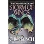 Storm of Wings (Dragonmaster)