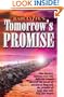 Tomorrow's Promise
