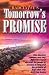 Tomorrow's Promise