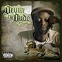 Almighty Dollar [Explicit]