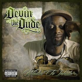 I Hope I Don't Get Sick-A-This [Explicit]