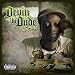 What A Job Feat. Snoop Dogg & Andre 3000 [Explicit]