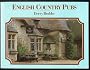 ENGLISH COUNTRY PUBS.