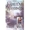 Some of my favourite historical romances