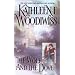 My top 5 Historical Romance Books
