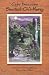 Book Eight Brocades Seated Ch'Ikung