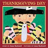 Thanksgiving Day