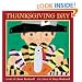 Thanksgiving Day