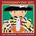 Thanksgiving Day