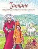 Tamlane (Scottish Folk Tales)