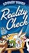 Looney Tunes: Reality Check [VHS]
