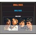 Small Faces (Immediate) (Deluxe Edition)