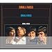 Small Faces [Immediate] [Deluxe Edition]