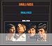 Small Faces Immediate Album (Deluxe Edition) [Edizione: Regno Unito]