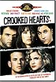 Crooked Hearts