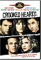 Crooked Hearts